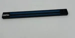 Datto Server Face Plate 386-14604-3002A01912. Fixed Price $27.99.