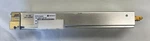 Motorola Arris Rfpm Module Power Apex 1000 Qam 2X4 Pn: 540273-001. Fixed Price $95.00.