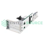 Dell FVT03 Poweredge R940 Riser Card. Fixed Price $59.99.