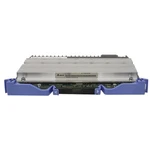 Ibm Cpu Voltage E880 Power Vrm 01AF553. Fixed Price $523.13.