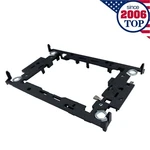 New Dell R750 R650 R550 R450 Heatsink Cpu Clip Cage Bracket 0W51V5. Fixed Price $9.86.