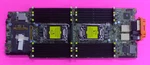 Genuine Dell Poweredge FC630 M630 System Board R10KJ. Fixed Price $53.99.