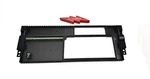 Ibm 46K5453 P750 Front Cover. Fixed Price $44.99.
