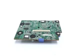Hp Smart Hba Controller 726738-001 1395T2621401 Hewlett Packard Enterprise. Fixed Price $19.00.