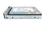 GEN16 - Dell 10TB 7.2K Sas 3.5" 12GBPS Drive R560 R660 R760 R7625 More. Fixed Price $279.50.