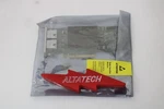 New Dell 9P1N8 Broadcom 57406 Dp 10G Base-t Lp. Fixed Price $65.00.