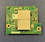 Dell Poweredge 0JVFVR M620 M820 57810S-K 10GB 2-PORT Pci-e Network Card. Fixed Price $14.75.