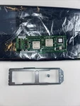 Cisco Catalyst WS-X4590-EX 4507R+E 4510R+E Enhanced Fabric Redundancy Module. Fixed Price $19.73.