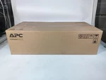 Apc RBC140 Replacement Battery Cartridge 192V Dc Genuine Smart-ups Srt. Fixed Price $273.60.