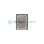 Intel Xeon Gold 6150 2.7GHZ 18 Core 24.75MB 10.4GT/S 165W Processor SR37K. Fixed Price $19.99.