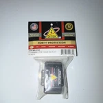 Ditek Dtk-mrjpoe Channel 10GBE RJ45 Surge Protection. Fixed Price $43.50.