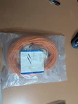 Nos 06P515 Dell Emc 30M Fiber Channel Multi Lc-sc Cable. Fixed Price $70.00.