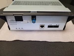 Hitachi DB60-SSW P/n 3289097-D I/o Encryption Module Drive Controller. Fixed Price $109.99.