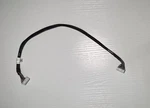 Original Dell 0FV67Y X4 Backplane Signal Cable For Poweredge R240/R340. Fixed Price $15.00.