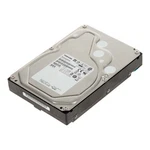 Hard Drive Toshiba MC04ACA400E 4TB 7.2K 128MB Sata Iii 3.5''. Fixed Price $307.05.