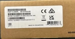 Allied Telesis AT-MMC200LX/SC-960. Fixed Price $320.00.