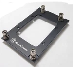 Silverstone XAC-MK-TR5 For XE360PDD/XE360 Water Cooler Series. Fixed Price $69.99.