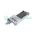 Dell Poweredge PTM8M FX2S Pci-e Riser Module. Fixed Price $16.98.