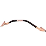 Dell YU333 T300 Control Panel Cable. Fixed Price $15.00.