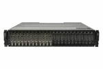 Dell Powervault MD1220 12X 2.4TB 2.5" Hdd Dual 6G Sas Controllers 600W Psu. Fixed Price $3160.00.