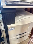 Kyocera KM-4035. Fixed Price $265.00.