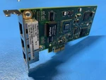 Sun 7089470 Oracle Cluster Heartbeat Assembly Card. Fixed Price $29.99.