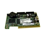 371-1600 X8081A-Z Service Processor For Sunfire X2100. Fixed Price $30.00.