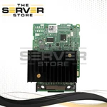 Dell Perc H330 12GB/S Sata Pcie 3.0 Mini Blade Controller For C6420 0TD1CR. Fixed Price $99.99.