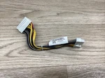 Dell Poweredge 2950 Backplane Cable CN-0WG805-25960-6CM-2569 #824F127. Fixed Price $8.99.