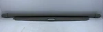 ERK100300LPR Genuine Rover Freelander Luggage Rack Hat Awning. Fixed Price $662.96.