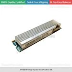 39Y7252 Ibm Voltage Regulator Module For Xseries 366. Fixed Price $48.28.