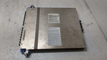 Ibm Zenterprise QZ2S-LVL-44 P45D8606 16 Port Escon Card. Fixed Price $154.00.