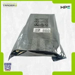 P26262-B21 Hpe BCM57414 10/25GB 2-PORT SFP28 Pci-e Adapter P26871-001 **new**. Fixed Price $244.99.