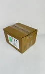 Hpe DL38X GEN10/PLUS/V2 2SFF X4 Tri-mode Front/rear Tertiary Drive Cage Kit U.3. Fixed Price $457.00.