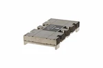 Dell Poweredge C4140 Standard SXM2 Gpu 1U Heatsink Jnmfw Year Warranty. Fixed Price $68.05.