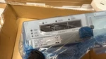 Hitachi 3286598-A Enclosure Control Unit Encdbnf. Fixed Price $160.13.