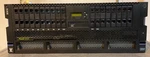 Ibm 9009-41G Power System S914 With EP51 6-CORE 3.8 Ghz Aix Pvm Enterprise.. Fixed Price $5100.00.