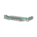 Ibm 01R0889 Xseries 8673 Cable Management Assembly. Fixed Price $17.99.