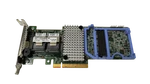 Ibm M5110 Port 6GB Raid Controller 00AE807 90Y4449 No Battery Half Height. Fixed Price $14.99.