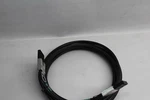 AH337-2006B Hp Superdome 82IN External J Link Cable New. Fixed Price $69.00.