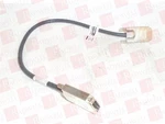 Extreme Networks 250084-00 / 25008400 (new No Box). Fixed Price $50.75.