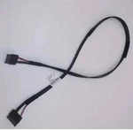 Hp 756914-001 784623-001 Optical Drive Sata Cable 31 Inch 75CM Total Length. Fixed Price $19.99.