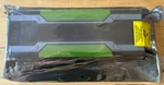 Nvidia Tesla K80 Gddr 24GB Pci-e Gpu Computing Accelerator 699-22080-0200-520. Fixed Price $269.99.