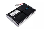 APCRBC157-PW Replacement Battery Compatible Cartridge #157 SMC1500-2U. Fixed Price $197.95.