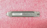 New Hpe Proliant G9 GEN10 Flr Flexible Lom Blank Cover W/ Screw 750699-001. Fixed Price $18.95.