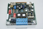 Westell Teltrend DNI5787 ISS.2 DNI200 Module NCIUCJM4AA Working Pull W5C. Fixed Price $44.00.