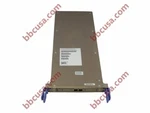 Ibm 73Y4512 Fsp Card For MT2818. Fixed Price $408.25.