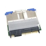 Ibm 00J0254 Acbel VRA004-030G Processor Vrm Voltage Regulator 8205-E6C 66-4. Fixed Price $485.09.