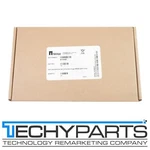 Netapp X1144A 111-03380 2-PORT 10/40GB Qsfp+ Pcie Cna. Fixed Price $499.99.