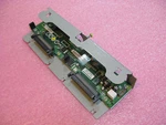 Sun NETRA240 370-6128 370-6004 Scsi Interface Board Ass, B4703. Fixed Price $85.00.